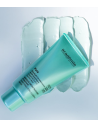 Masque Désincrustant Purifiant