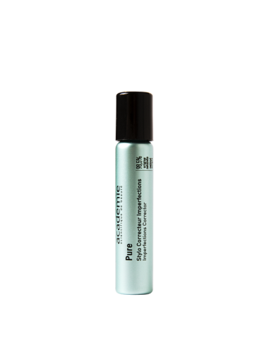 Stylo Correcteur Imperfections