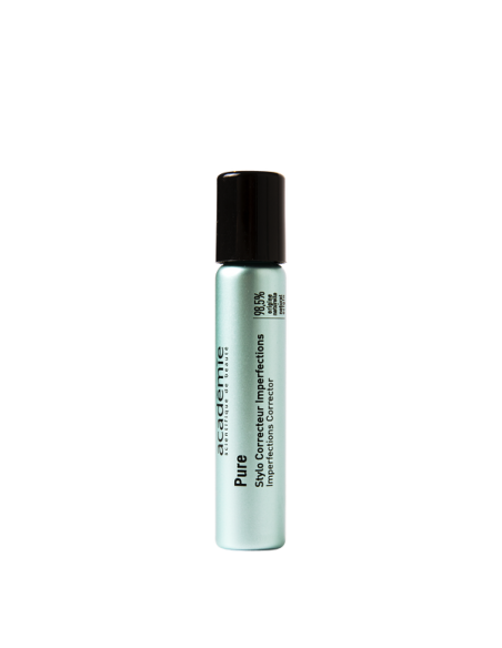 Stylo Correcteur Imperfections