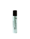 Stylo Correcteur Imperfections