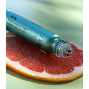 Stylo Correcteur Imperfections