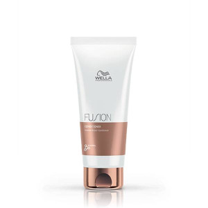 Après-shampoing réparation...