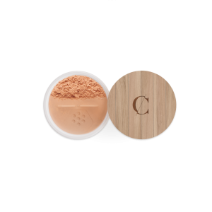 Fond de teint BIO MINERAL