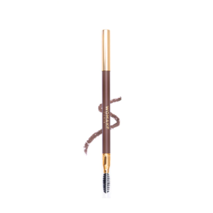 Crayon à sourcils