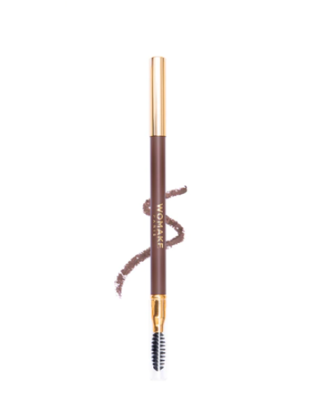 Crayon à sourcils