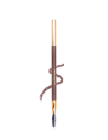 Crayon à sourcils