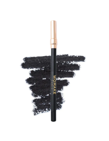 Crayons Yeux et Lévres