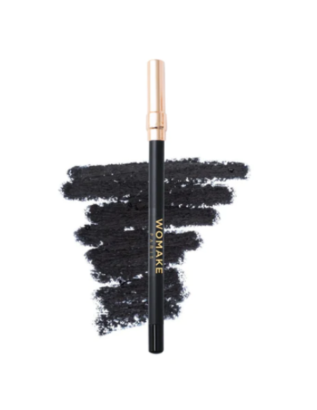 Crayons Yeux et Lévres