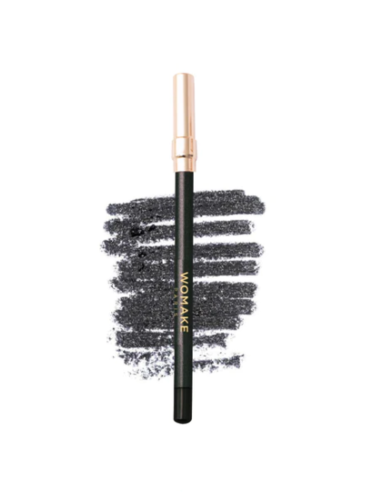 Crayons Yeux et Lévres