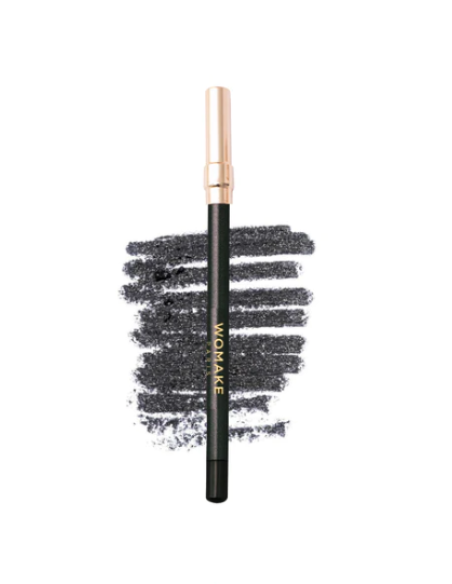 Crayons Yeux et Lévres