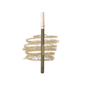 Crayons Yeux et Lévres