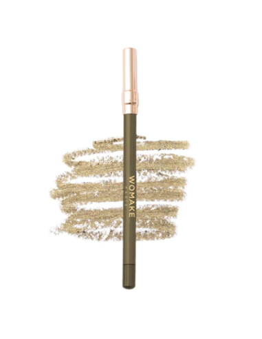 Crayons Yeux et Lévres