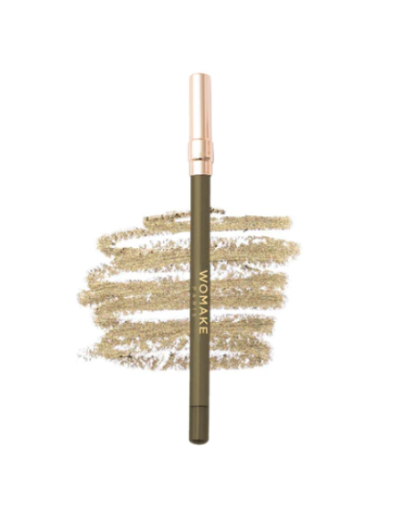 Crayons Yeux et Lévres