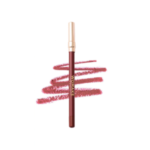 Crayons Yeux et Lévres