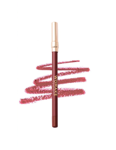 Crayons Yeux et Lévres