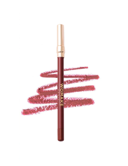 Crayons Yeux et Lévres