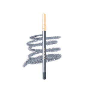 Crayons Yeux et Lévres