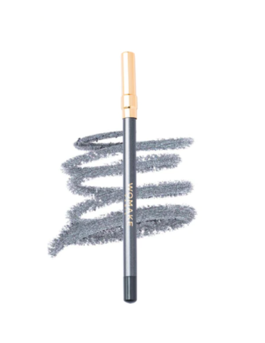 Crayons Yeux et Lévres