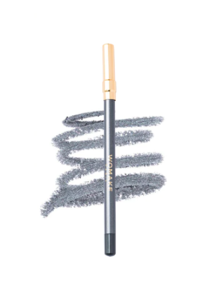 Crayons Yeux et Lévres