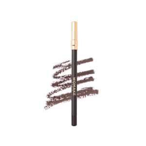 Crayons Yeux et Lévres