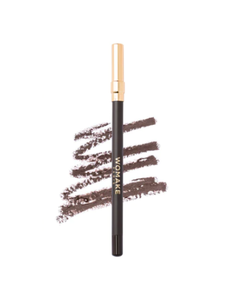 Crayons Yeux et Lévres