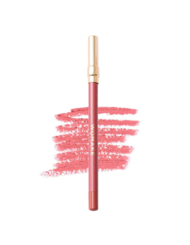 Crayons Yeux et Lévres