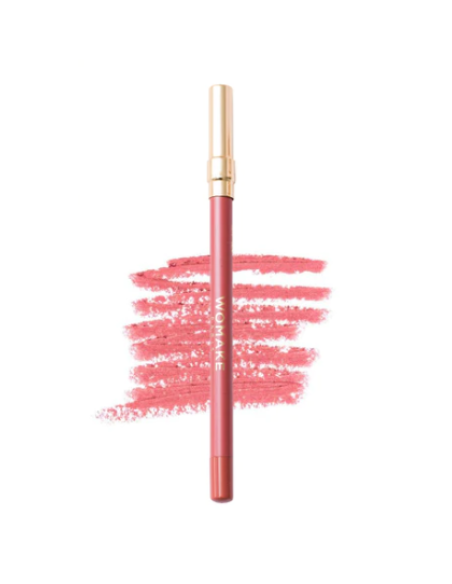 Crayons Yeux et Lévres