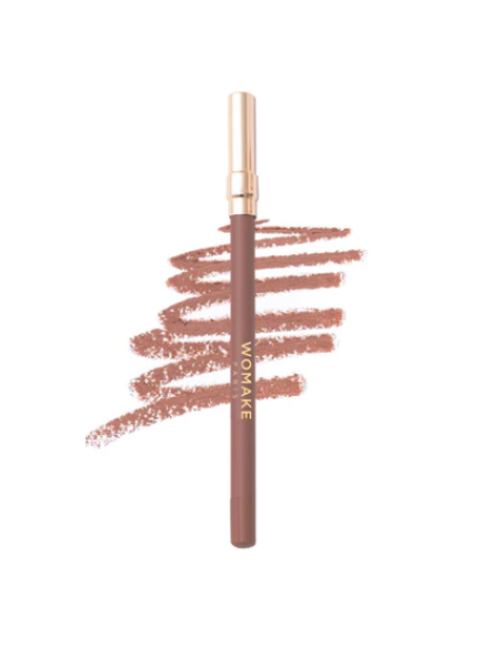 Crayons Yeux et Lévres