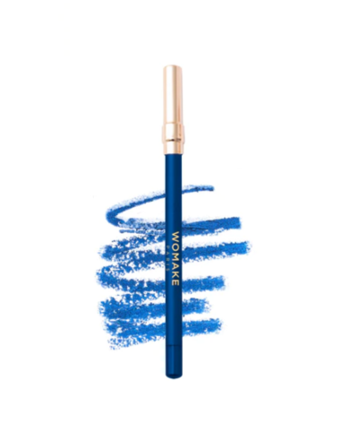 Crayons Yeux et Lévres