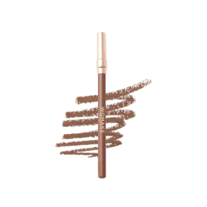 Crayons Yeux et Lévres