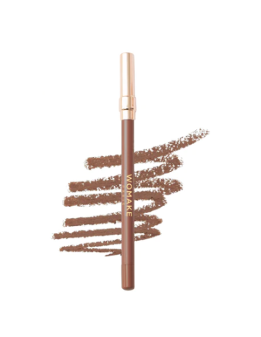 Crayons Yeux et Lévres