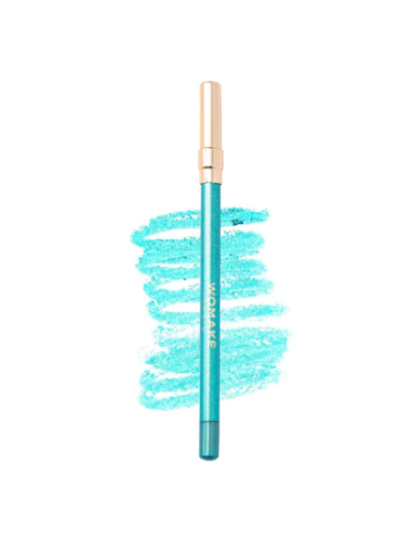 Crayons Yeux et Lévres