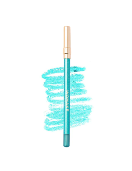 Crayons Yeux et Lévres