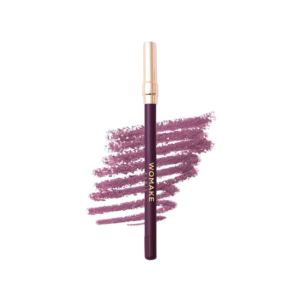 Crayons Yeux et Lévres