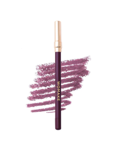 Crayons Yeux et Lévres