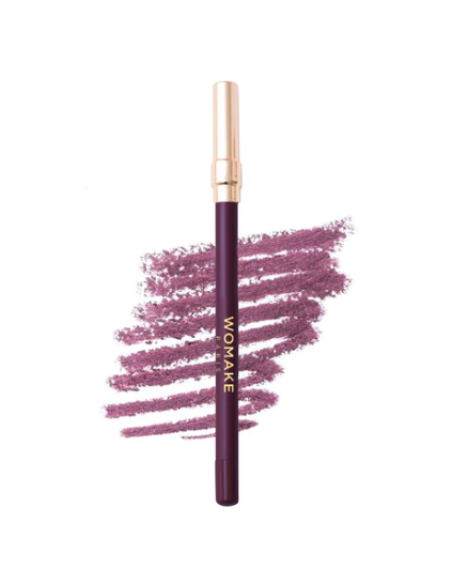 Crayons Yeux et Lévres