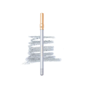 Crayons Yeux et Lévres