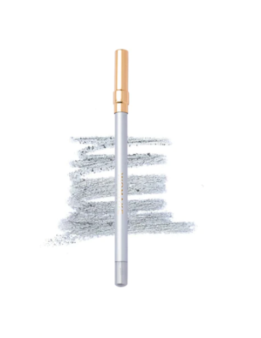 Crayons Yeux et Lévres