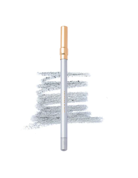 Crayons Yeux et Lévres