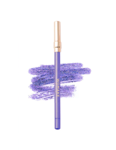 Crayons Yeux et Lévres