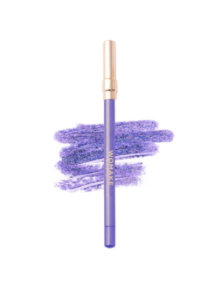 Crayons Yeux et Lévres