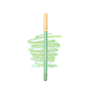 Crayons Yeux et Lévres