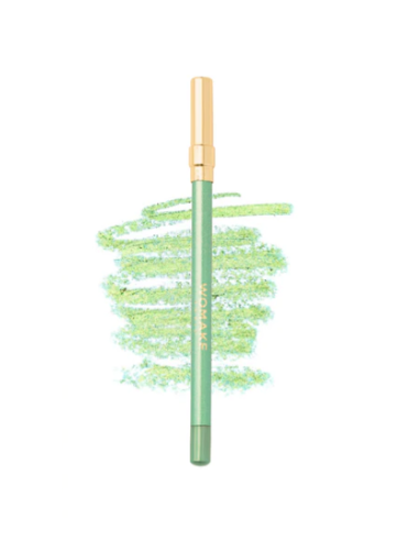 Crayons Yeux et Lévres