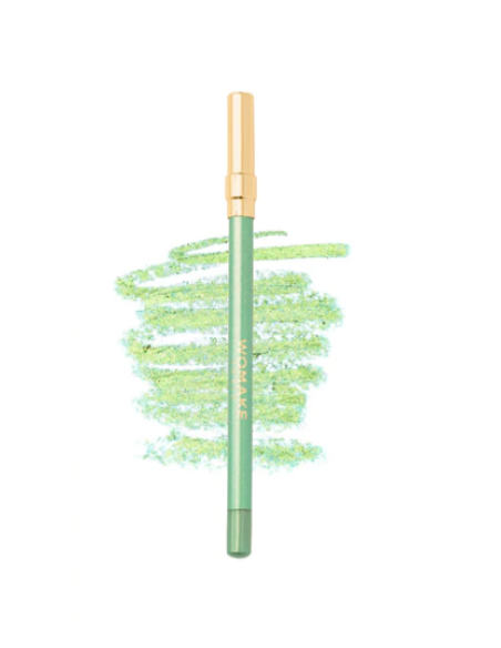 Crayons Yeux et Lévres