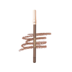 Crayons Yeux et Lévres