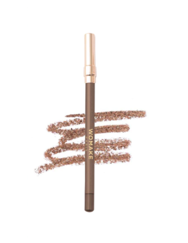 Crayons Yeux et Lévres