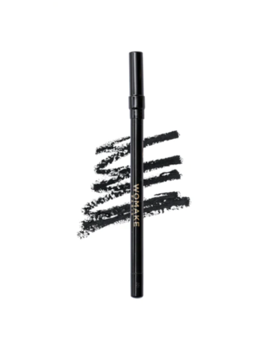 Crayons Yeux et Lévres