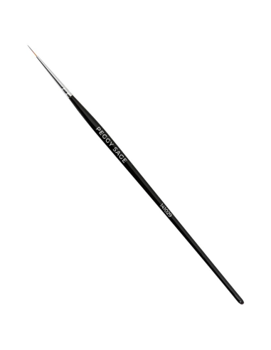 Pinceau nail art - Liner long