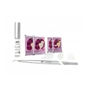 Kit rehaussement de cils...
