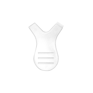 Peigne Lashlift and...